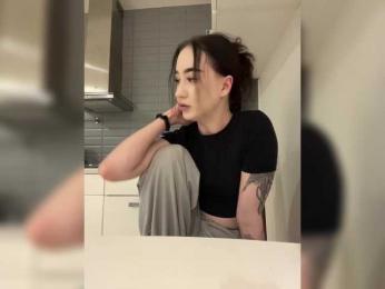 KiraKont — bongacams