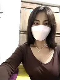 Baby-sexytits2026 — Stripchat profile photo
