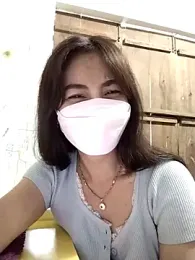 Baby-sexytits2026 — Stripchat stream photo (Jun 2026)
