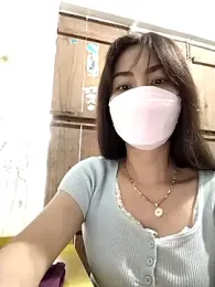 Baby-sexytits2026 — вебкам-модель онлайн на stripchat