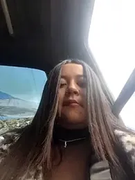 Cristal__04 — stripchat