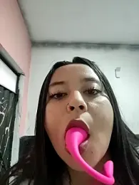 Cristal__04 — Stripchat stream photo (Mar 2026)