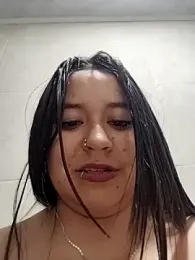 Cristal__04 — Stripchat stream photo (Mar 2026)