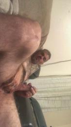 Snowman420 — Cam4 stream photo (Jul 2026)