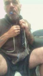 Snowman420 — Cam4 stream photo (Jul 2026)