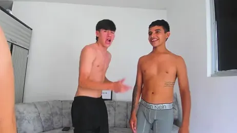 valentina_benavides — stripchat