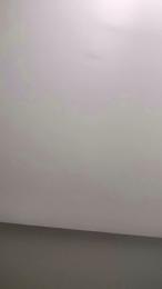RedFirefoxxy — Cam4 stream photo (Jun 2026)