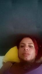 RedFirefoxxy — Cam4 stream photo (Jun 2026)
