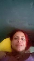 RedFirefoxxy — Cam4 stream photo (Jun 2026)