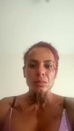 RedFirefoxxy — Cam4 stream photo (Jun 2026)