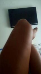 RedFirefoxxy — Cam4 stream photo (Jul 2026)