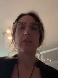 casalinga88 — Stripchat stream photo (Jan 2026)