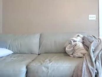 fetishking6 — вебкам-модель онлайн на chaturbate