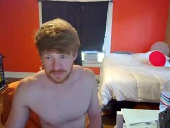 fetishking6 — вебкам-модель онлайн на chaturbate