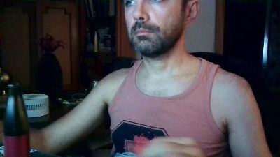 mizagano — Cam4 stream photo (Sep 2026)