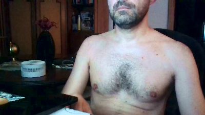 mizagano — вебкам-модель онлайн на cam4