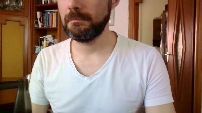 mizagano — Cam4 stream photo (Apr 2026)