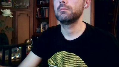 mizagano — вебкам-модель онлайн на cam4