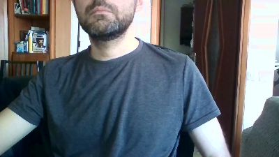 mizagano — Cam4 stream photo (May 2026)