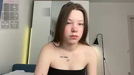 callmem1a — stripchat