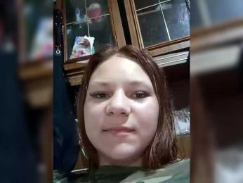 MangoOyess1 — Bongacams stream photo (Jul 2026)