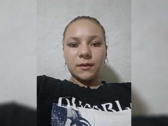 MangoOyess1 — Bongacams stream photo (Jul 2026)