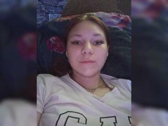 MangoOyess1 — Bongacams stream photo (Jul 2026)
