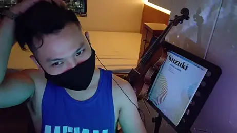 OnlyMan90 — Stripchat stream photo (Jun 2026)