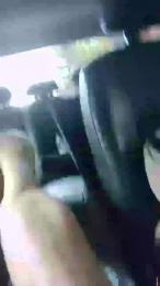 sPuNstroker — Cam4 stream photo (Jun 2026)
