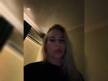 OksiToksik — bongacams