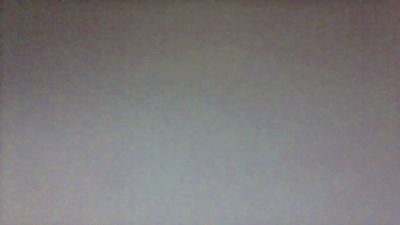Margiale84 — Cam4 stream photo (Mar 2026)
