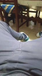 Margiale84 — Cam4 stream photo (Mar 2026)