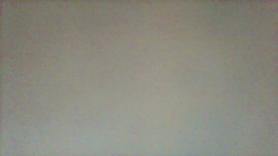 Margiale84 — Cam4 stream photo (Jun 2026)