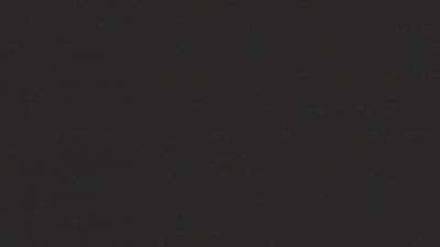 Margiale84 — вебкам-модель онлайн на cam4