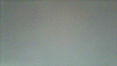 Margiale84 — Cam4 stream photo (Feb 2026)
