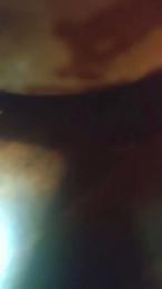 Margiale84 — Cam4 stream photo (Feb 2026)