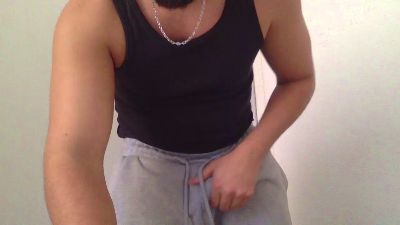 ryuki18 — Cam4 stream photo (Mar 2026)