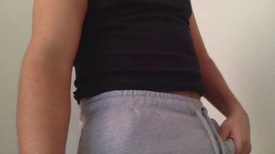 ryuki18 — Cam4 stream photo (Mar 2026)