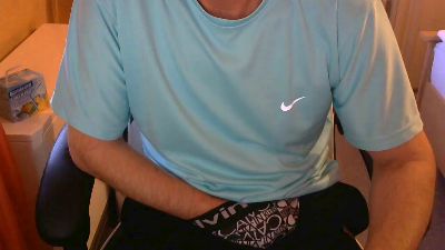 0GhettoBadBoyXL — вебкам-модель онлайн на cam4