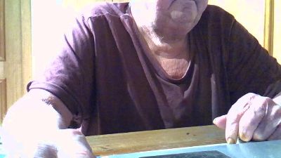 berggeist1 — Cam4 stream photo (Aug 2026)