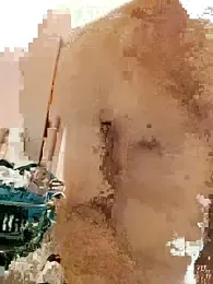 Czarnoksieznik — Stripchat stream photo (Sep 2025)