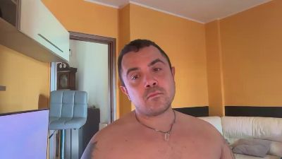 omarcala — Cam4 stream photo (Sep 2026)
