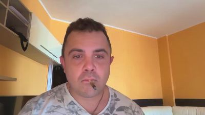 omarcala — Cam4 stream photo (Jul 2026)