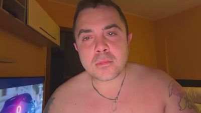 omarcala — Cam4 stream photo (Sep 2026)