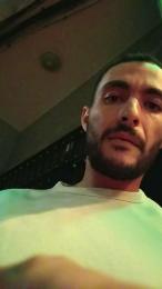 Foumad — Cam4 stream photo (Aug 2026)