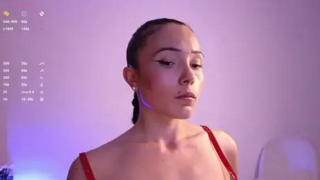 jade__paris — вебкам-модель онлайн на stripchat