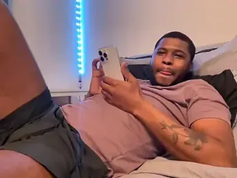 Luckymsa — Stripchat stream photo (Jun 2025)