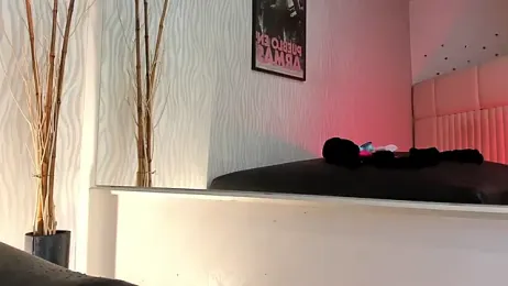 dylan_jacobx — вебкам-модель онлайн на stripchat