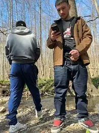 original_guys — вебкам-модель онлайн на stripchat