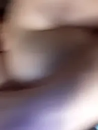 Fofa_9ahbona — Stripchat stream photo (Feb 2026)